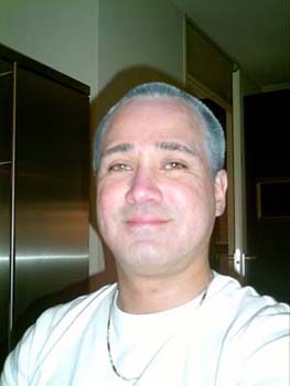 sensation200400.jpg