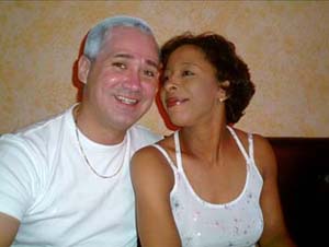 sensation20041.jpg