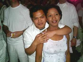 sensation200411.jpg