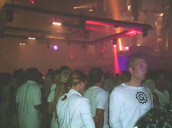 sensation200414.jpg