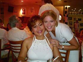 sensation20042.jpg