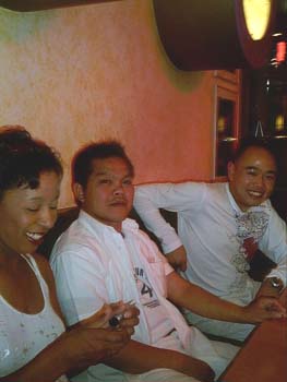 sensation20043.jpg