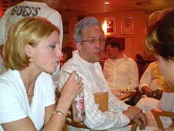 sensation20044.jpg