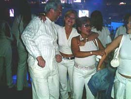 sensation20045.jpg