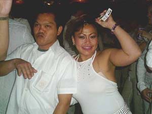 sensation20046.jpg