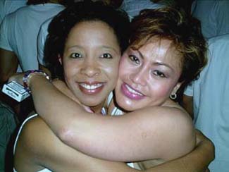 sensation20047.jpg