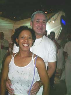 sensation20048.jpg