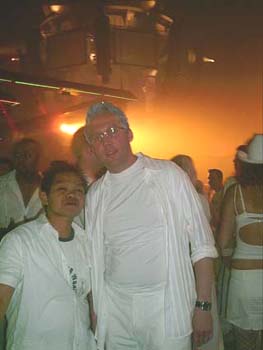 sensation20049.jpg