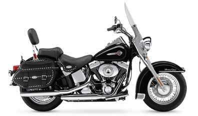 softailflstcheritagesoftailclassic.jpg