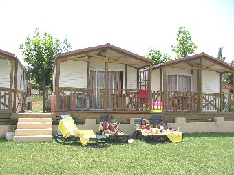 spanje20033.jpg
