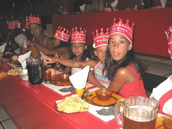 spanje20036.jpg
