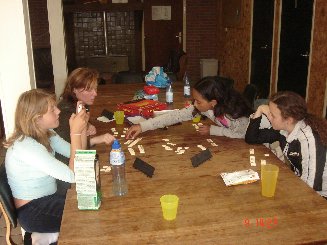 spelletjesdoen.jpg