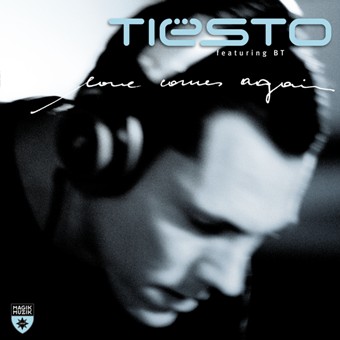 tiesto.jpg