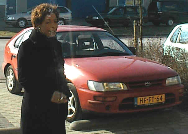 toetje.jpg