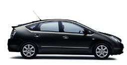 toyotaprius.jpg