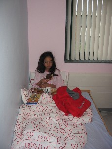 verjaardagsoraya30122003024.jpg