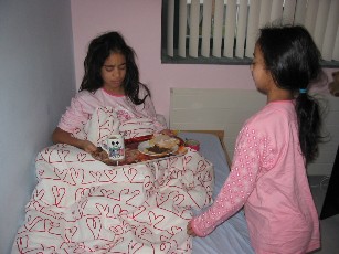 verjaardagsoraya30122003025.jpg
