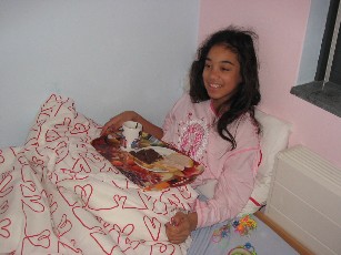verjaardagsoraya30122003026.jpg