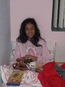 verjaardagsoraya30122003028.jpg