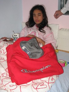 verjaardagsoraya30122003029.jpg