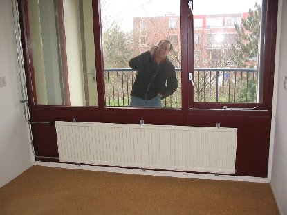 werk022004.jpg
